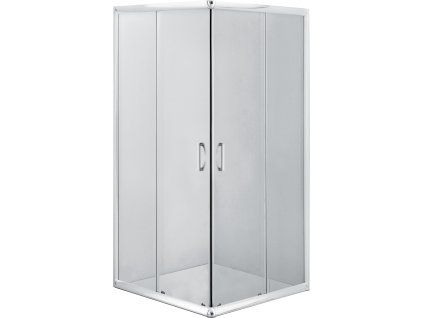 11952 4 kyc 04xk 2 1