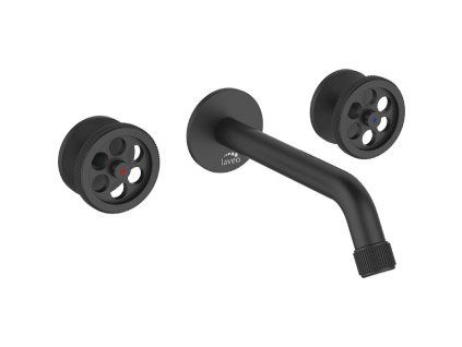 11700 5 muro baterie