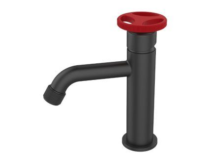 11670 1 loftea baterie