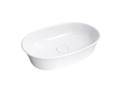 11598 classica