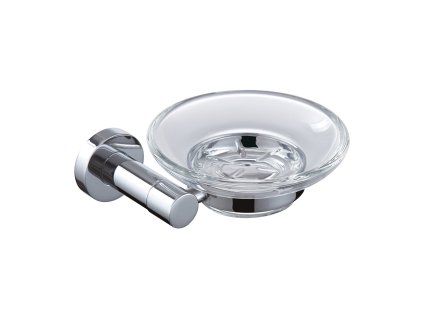 11493 mydlenka chrom