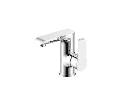 11442 2 yoo umyvadlova