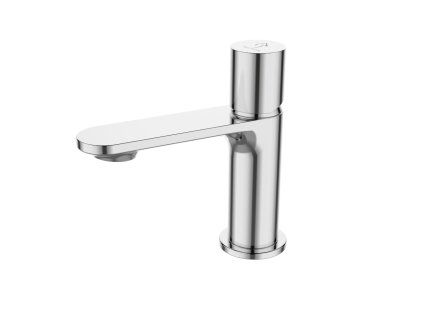 11232 bluo umyvadlova