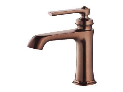 11109 armance starozitna med