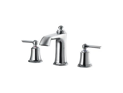 11103 armance umyvadlova