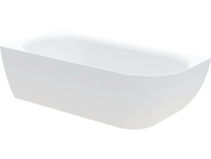 11058 1 vana scorpius