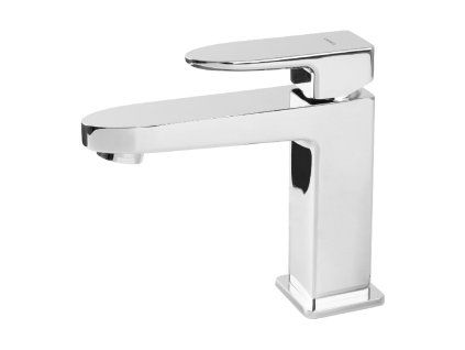 10989 3 siena baterie