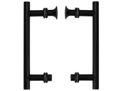10929 madlo pro uchyceni uk 01 black