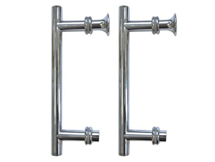 Aplomo Madlo  pro uchycení dveří UK-01T, UK-01T