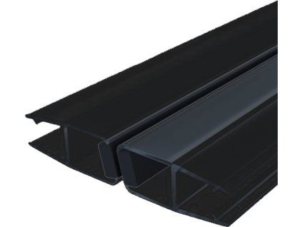 10866 tesnici lista tl5 black