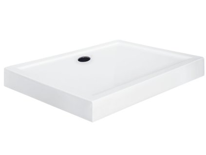 Kerra Victor 100x90, 120x90 obdélníková sprchová vanička Rozměr vaničky: 100x90cm, VIC100X90