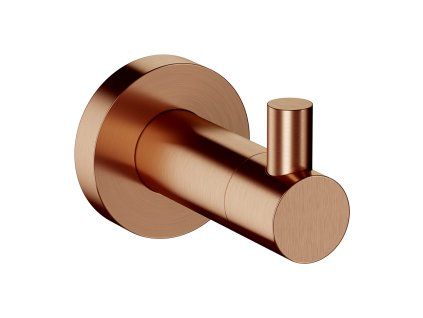 10689 hacek kartacovana