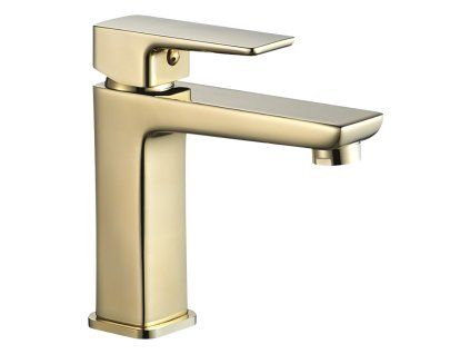 10539 orix umyvadlova