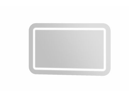 10530 1 zrcadlo arizona 90