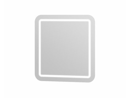 Lavedo Arizona 70 koupelnové zrcadlo s LED podsvícením, ARM-70