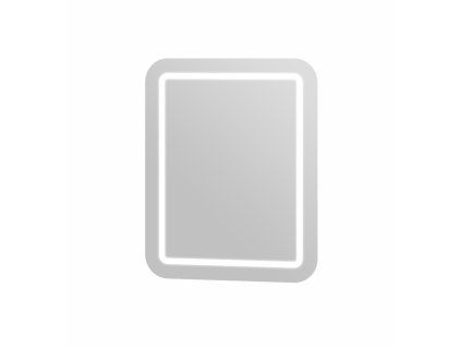 10521 zrcadlo arizona 60