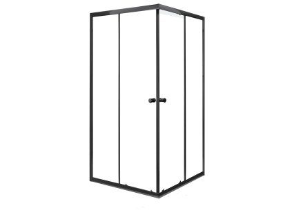 10476 sprchovy kout olga black