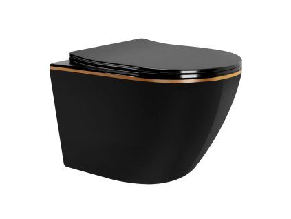 10422 carlo gold edge
