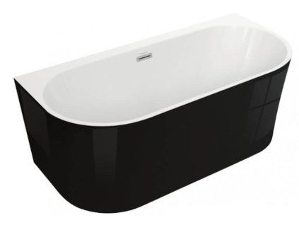 10401 3 sola lesk black