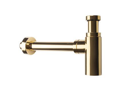 10374 umyvadlovy sifon soz