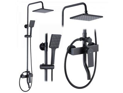 10350 hass sprchovy set