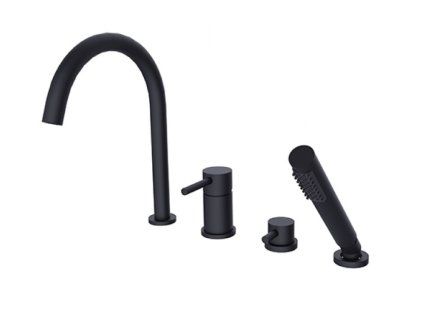 10152 2 illusion black vanova