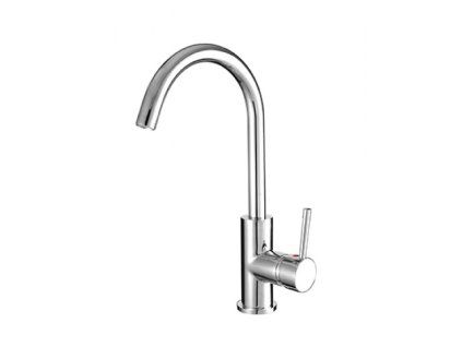 10149 3 illusion chrom