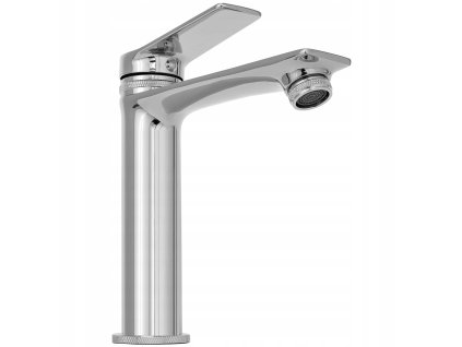 Rea Viral nízká umyvadlová baterie, chrom, REA-B2019