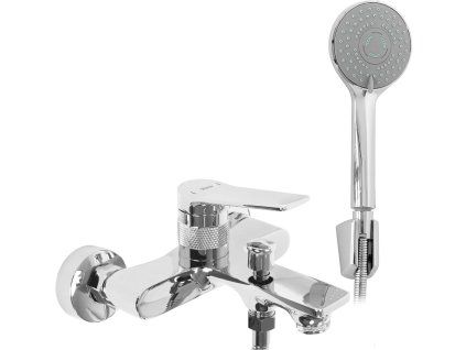 9993 viral vanova chrom