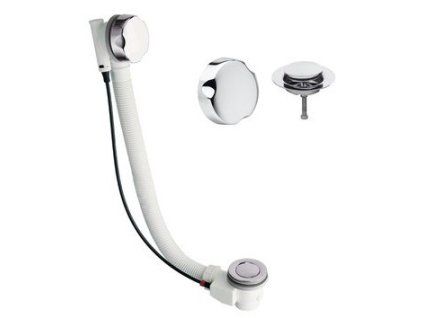 9987 vanovy sifon automat 47 5