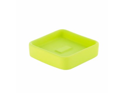 Aplomo Mýdlenka Gusto limetka, GUSTOLM2