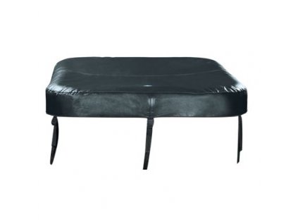 Hanscraft Podložka a kryt pro NetSpa Bohemian 171221