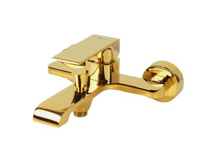 Aplomo Maroco 43 vanová baterie, gold, MA43