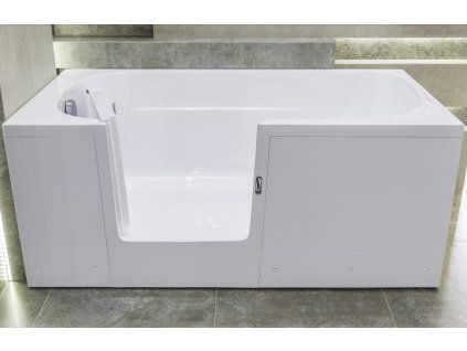 9663 vana pro seniory impress ii