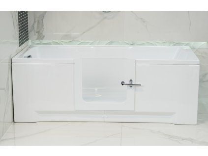 9630 vana pro seniory perfect