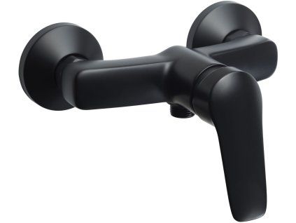 9582 2 borro sprchova