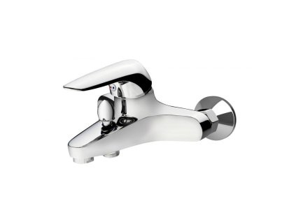 Aplomo Adriana vanová baterie, chrom, BS05