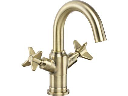 9297 5 temisto nizka mosaz