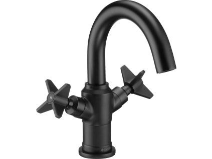 9294 temisto nizka black