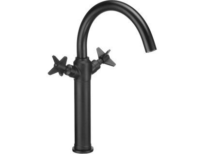 9291 temisto vysoka black