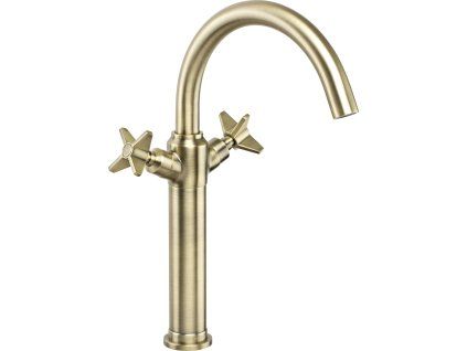 9288 temisto mosaz vysoka