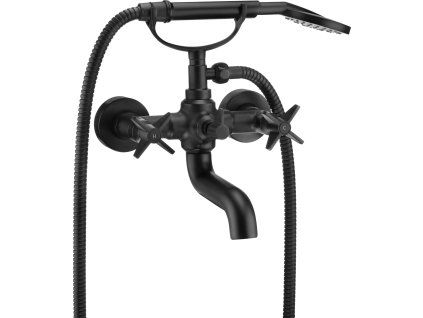 9285 temisto vanova black