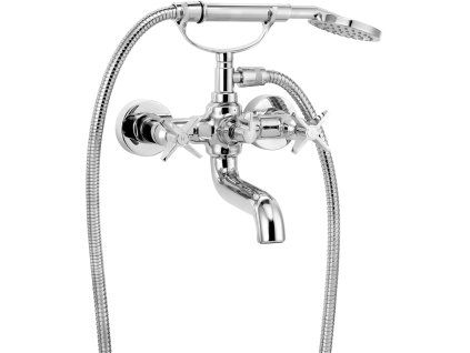 9279 temisto vanova baterie chrom