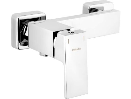 Deante Anemon Bis sprchová baterie, BCZ_040M