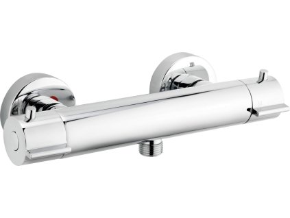 Deante Begonia sprchová baterie, termostatická, BCB_04BT