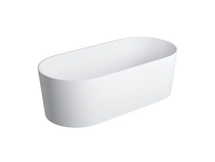 8937 2 ovo m bily mat