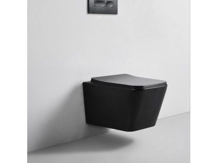8910 3 livorno wc3