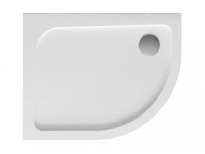 8880 2 oris slim2