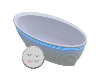 8823 vnejsi osvetleni