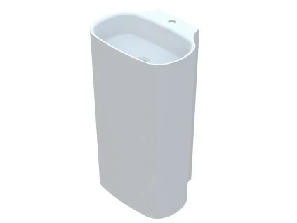 8811 1 nova2 umyvadlo